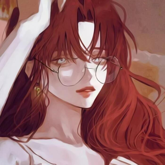星海拾荒者封面